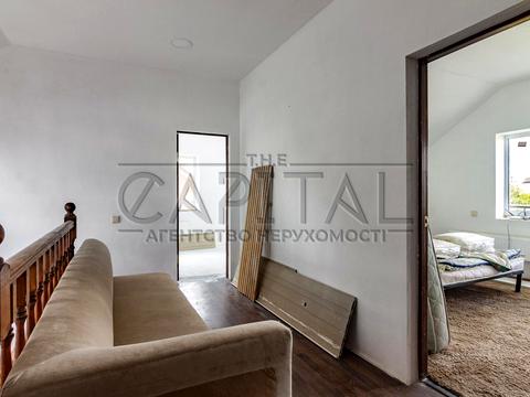 будинок за адресою вишнева