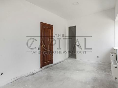 будинок за адресою вишнева