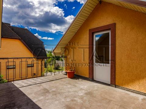 будинок за адресою вишнева