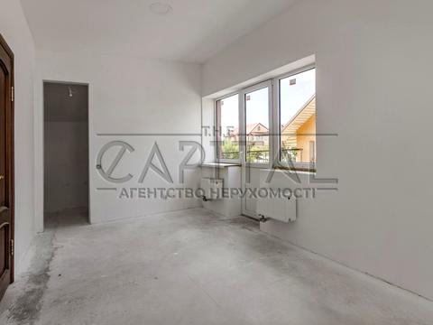 будинок за адресою вишнева