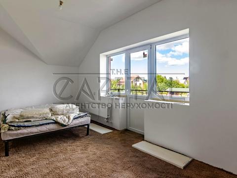 будинок за адресою вишнева