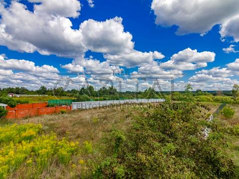 будинок за адресою вишнева