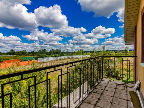 будинок за адресою вишнева