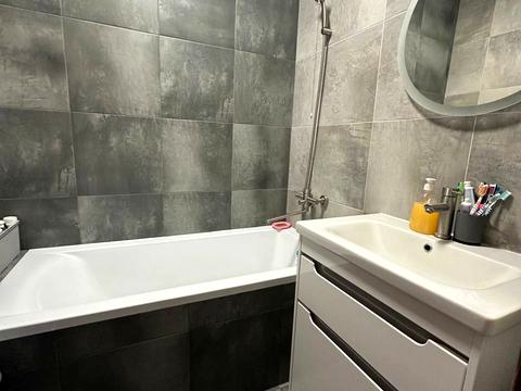 квартира по адресу Калнышевского ул., 1