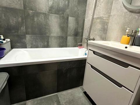 квартира по адресу Калнышевского ул., 1