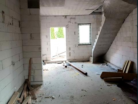 будинок за адресою Мальовнича