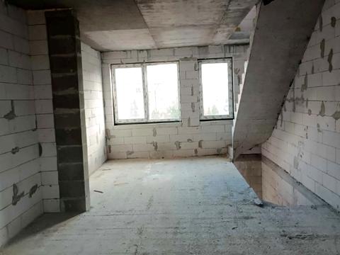 будинок за адресою Мальовнича