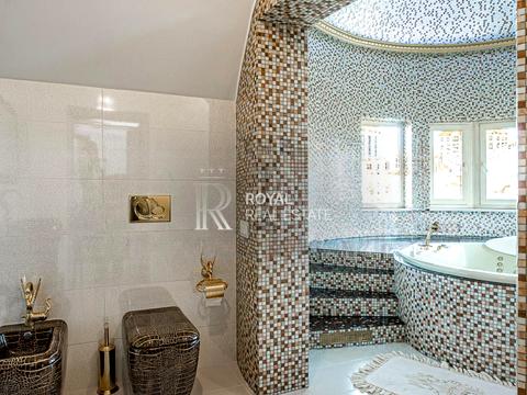 дом по адресу Садовая ул.