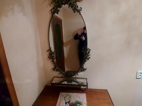 квартира за адресою Академіка Корольова вул., 86