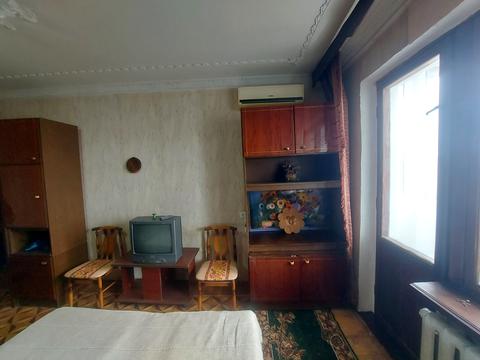 квартира за адресою Академіка Корольова вул., 86