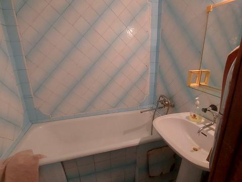 квартира за адресою Академіка Корольова вул., 86