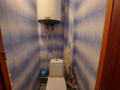 квартира за адресою Академіка Корольова вул., 86