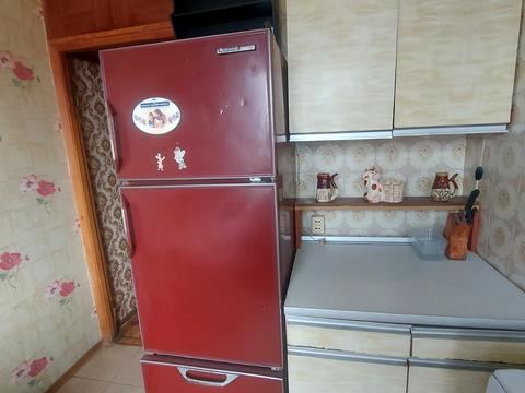 квартира за адресою Академіка Корольова вул., 86