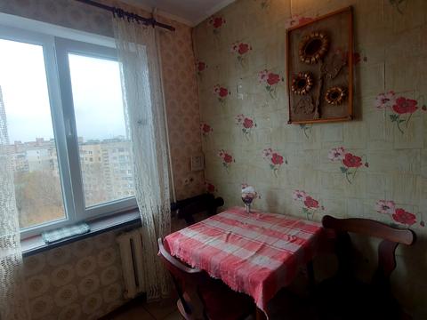 квартира за адресою Академіка Корольова вул., 86