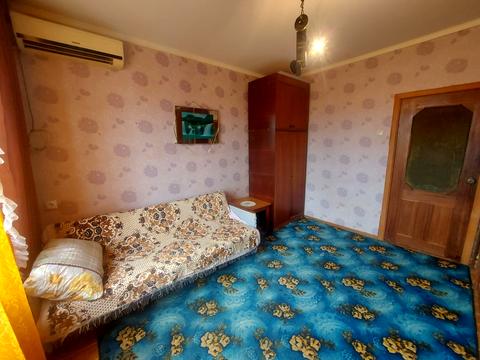 квартира за адресою Академіка Корольова вул., 86