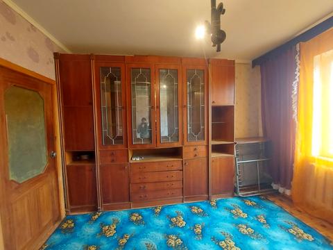 квартира за адресою Академіка Корольова вул., 86