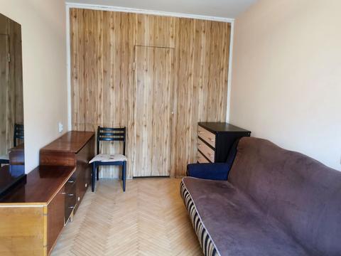 квартира за адресою Львів, Медової Печери вул. (), 9