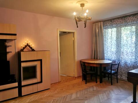 квартира за адресою Львів, Медової Печери вул. (), 9