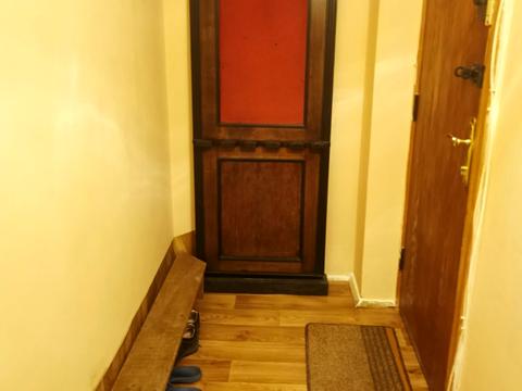 квартира за адресою Львів, Медової Печери вул. (), 9