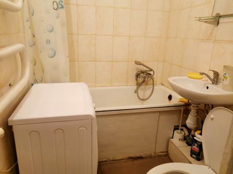 квартира за адресою Львів, Медової Печери вул. (), 9