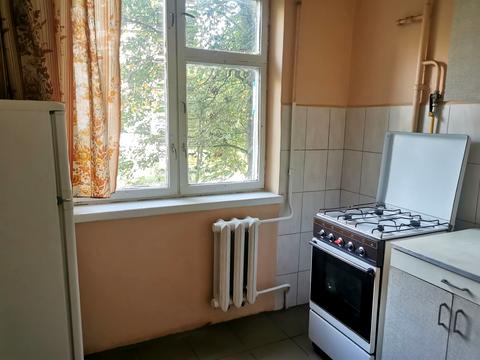 квартира за адресою Львів, Медової Печери вул. (), 9