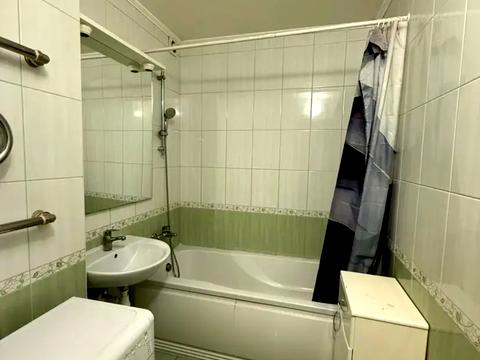 квартира за адресою Оболонський просп., 34