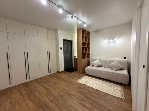 квартира за адресою Степана Бандери вул., (Будинок 4)