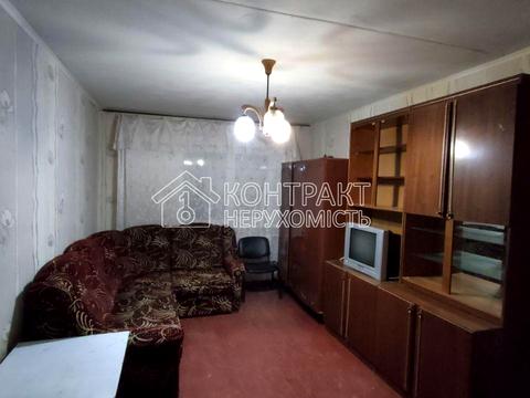 квартира по адресу Деревянко ул., 14