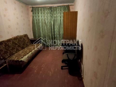 квартира по адресу Деревянко ул., 14