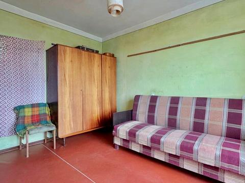 квартира по адресу Образования ул., 86