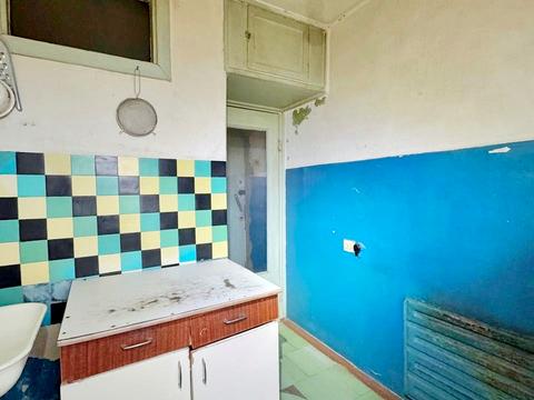 квартира по адресу Образования ул., 86