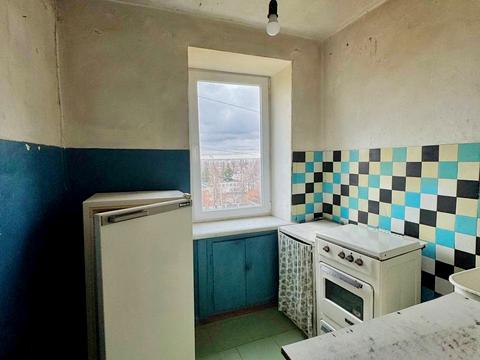 квартира по адресу Образования ул., 86