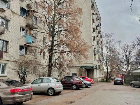 квартира по адресу Образования ул., 86