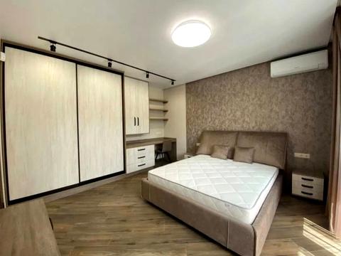 квартира за адресою Пантелеймона Куліша вул., 47а