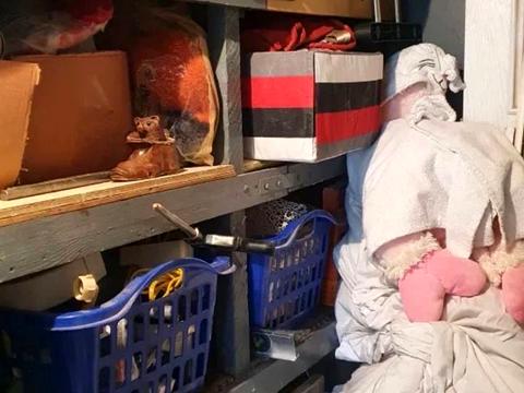 квартира за адресою Героїв Харкова просп. (Московський), 308