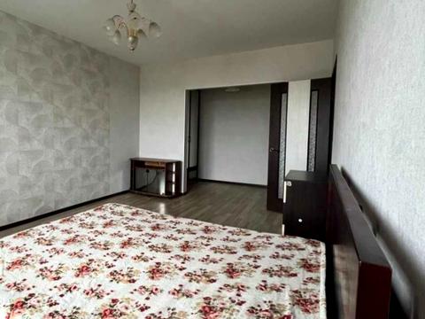 квартира по адресу Краковская ул., 13-Б