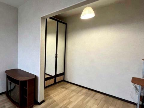 квартира по адресу Краковская ул., 13-Б