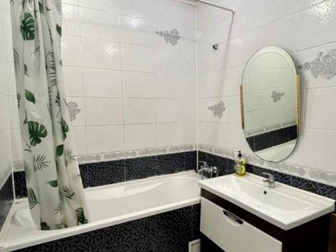 квартира по адресу Краковская ул., 13-Б