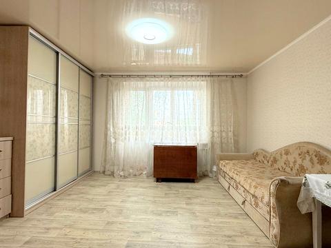 квартира за адресою Прибузька вул., 18