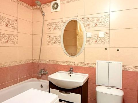 квартира за адресою Прибузька вул., 18