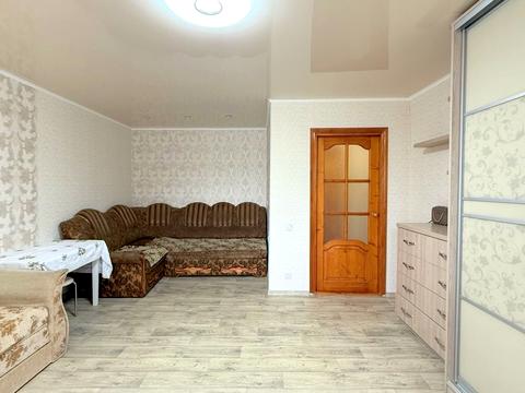 квартира за адресою Прибузька вул., 18