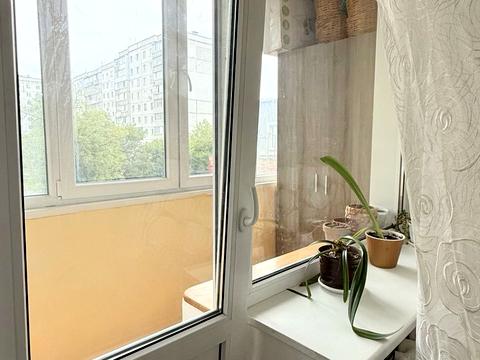 квартира за адресою Прибузька вул., 18