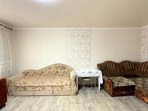 квартира за адресою Прибузька вул., 18