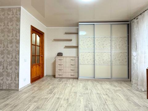 квартира за адресою Прибузька вул., 18