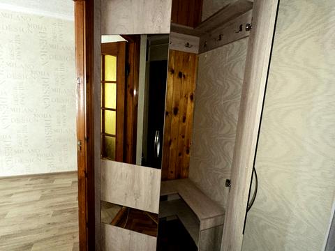 квартира за адресою Космонавтів вул., 90