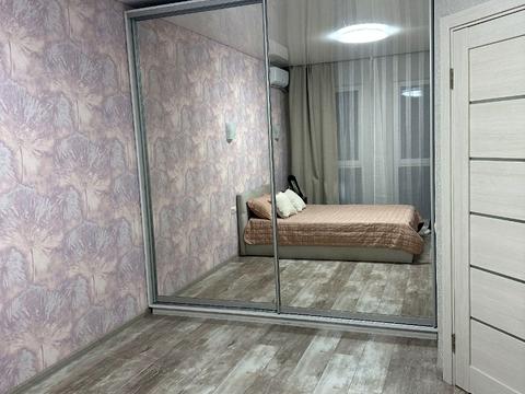 квартира за адресою Метрологічна вул., 58