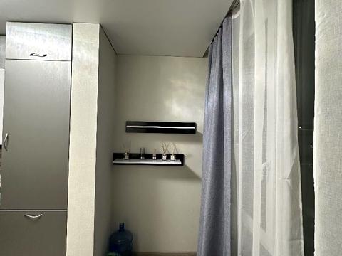 квартира за адресою Метрологічна вул., 58