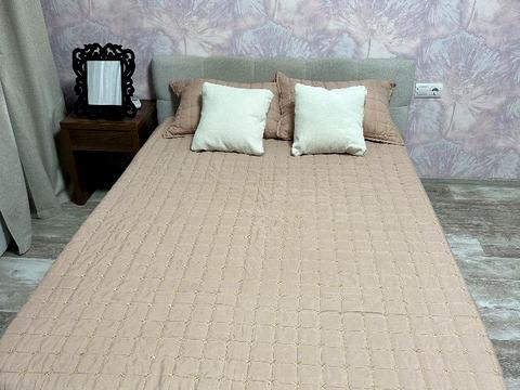 квартира за адресою Метрологічна вул., 58