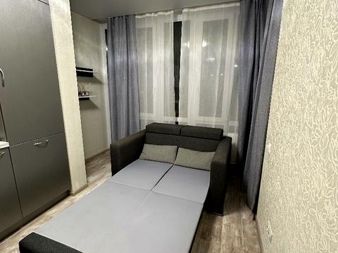 квартира за адресою Метрологічна вул., 58