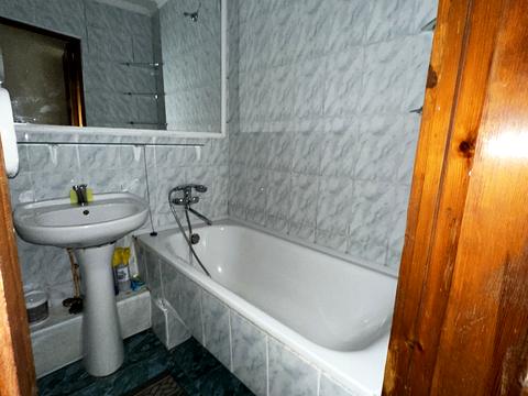 квартира за адресою Космонавтів вул., 90